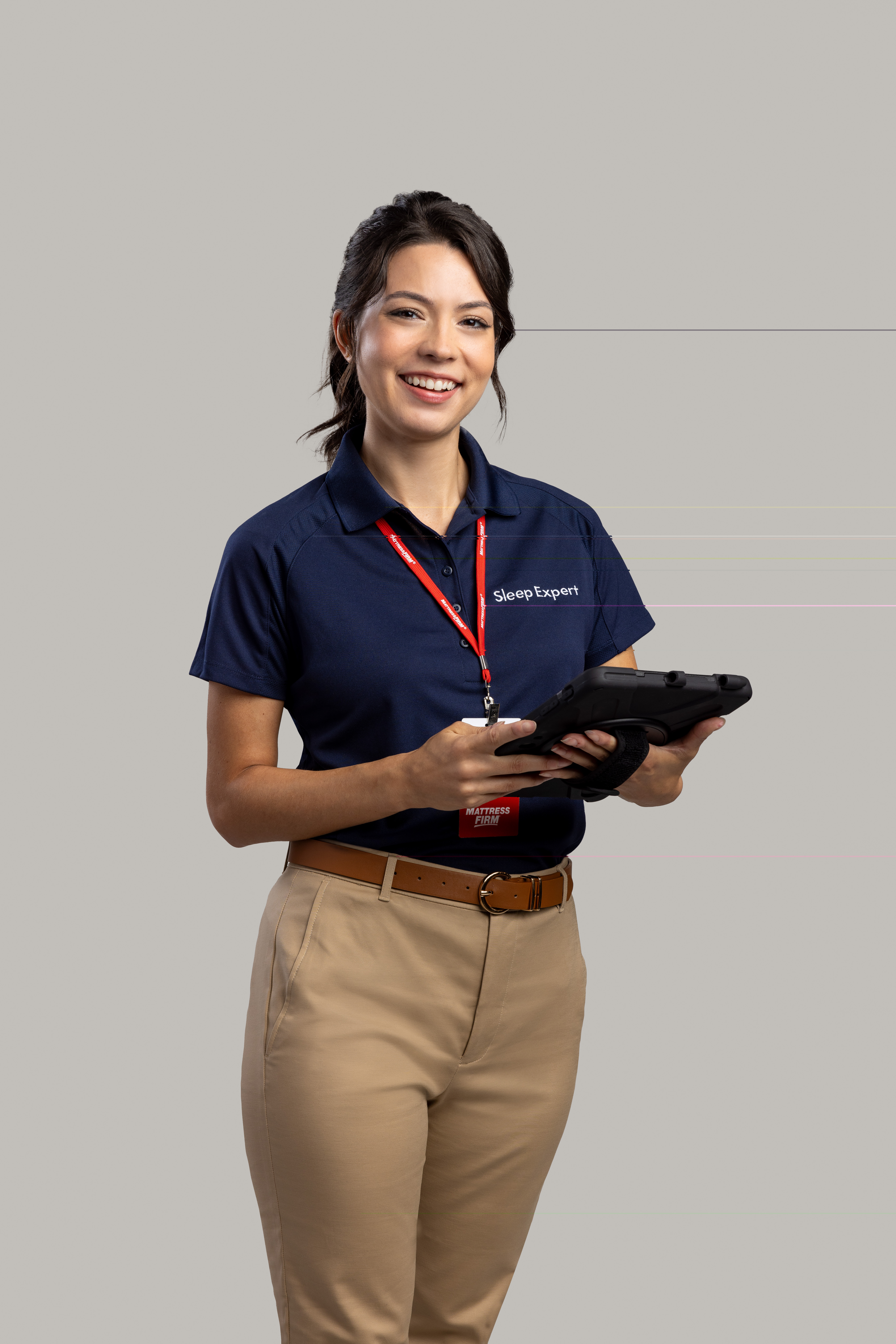 Consultant