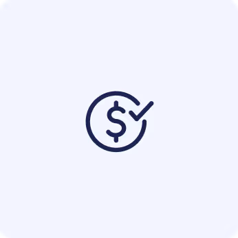 Low Price Guarantee Low Price Guarantee