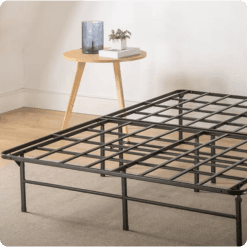 Free Adjustable base
