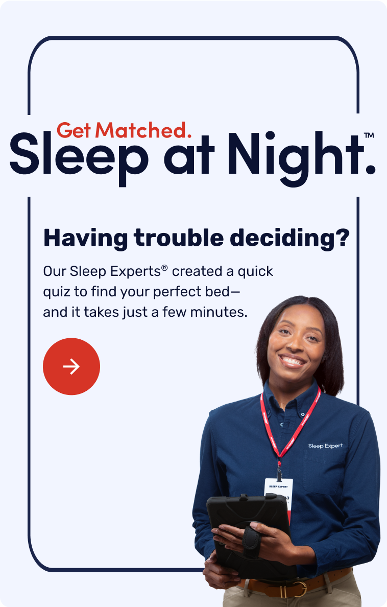 Shop for Mattresses | Mattress Firm